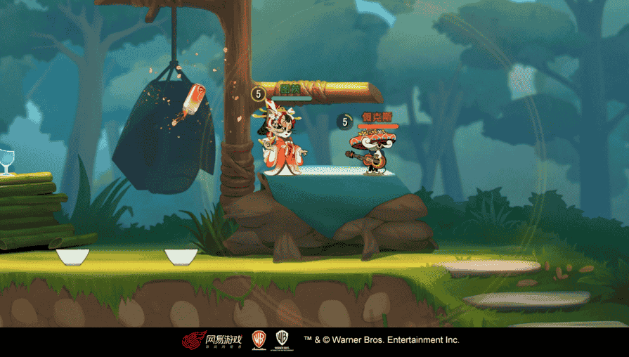 1646291452557740.png 有时候,美貌也是一种致命的武器.png