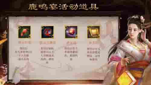 1648173011844319.jpg 图片 3.jpg