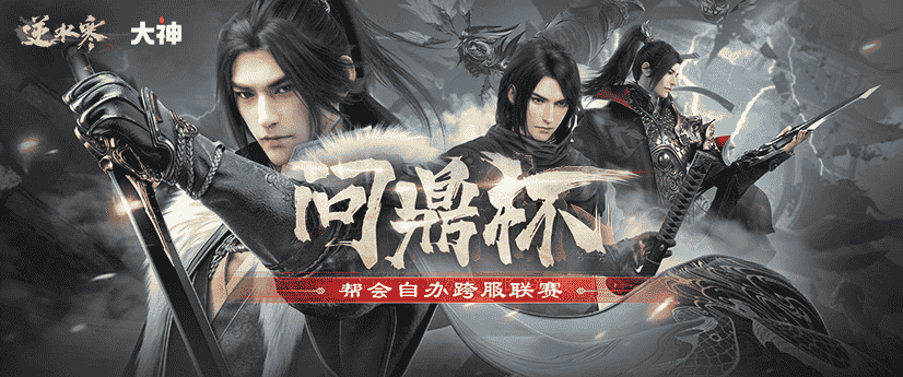 1646620183134823.png 图片1.png