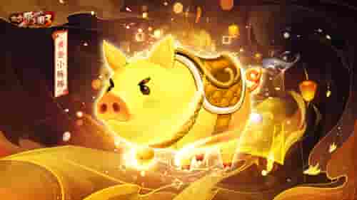 1648171385176744.jpg 01.jpg