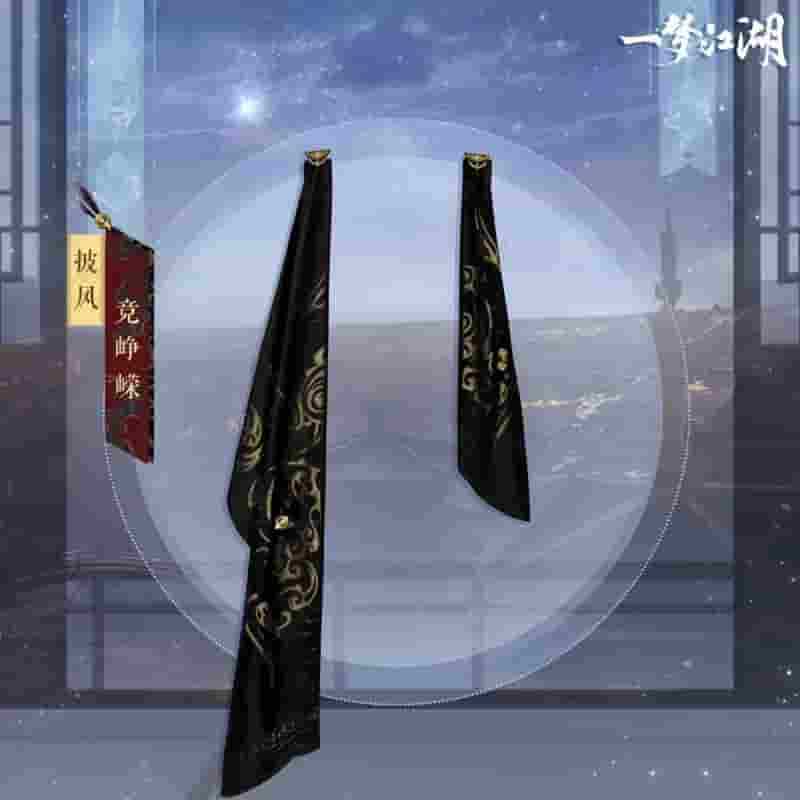 1648093255288848.jpg 图9.jpg