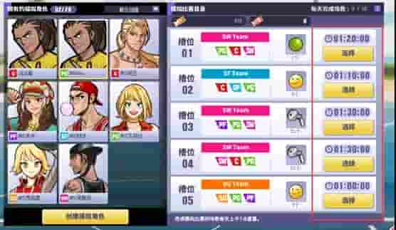 1642731028126053.jpg 5.jpg