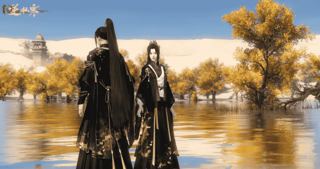 1643264975379667.png 8.png