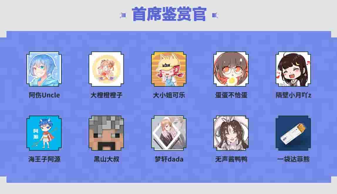 1647486792526278.jpg 图片3.jpg