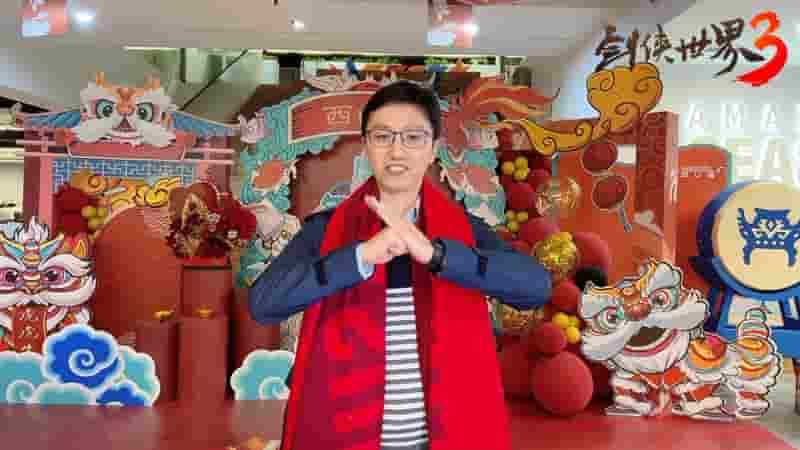 1643263062289456.jpg 图1.jpg