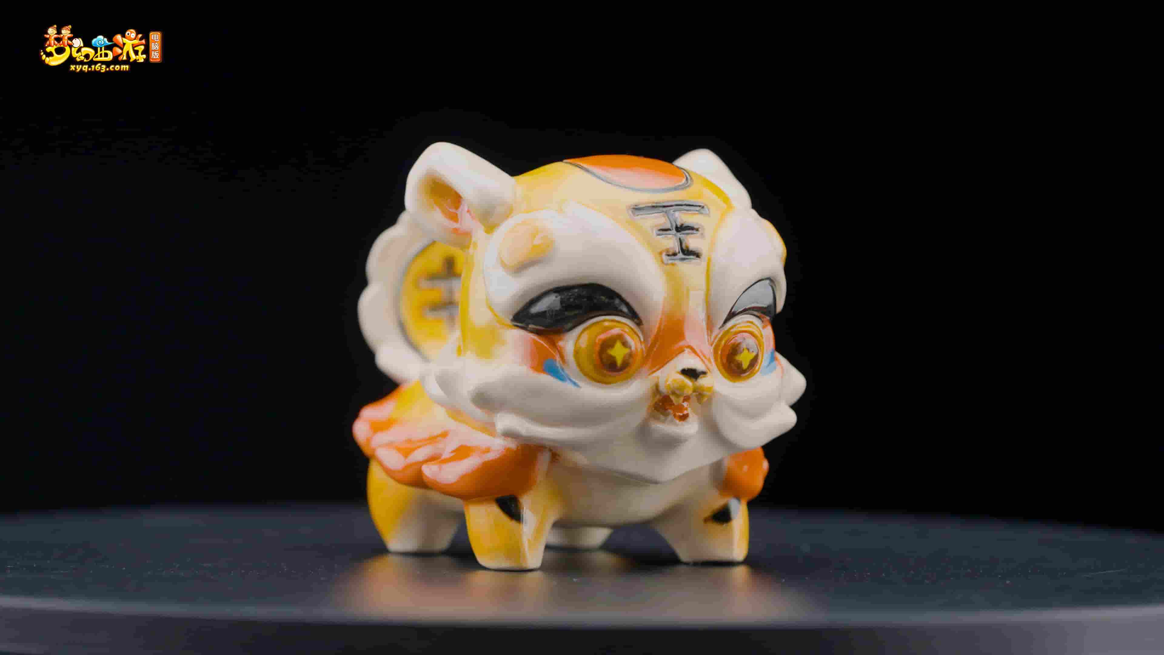 1643094718100145.jpg 图5.jpg