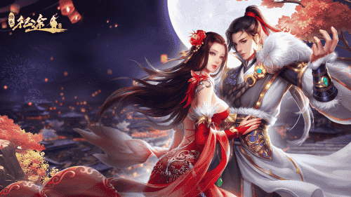 1642991473848877.png 图片2(1).png