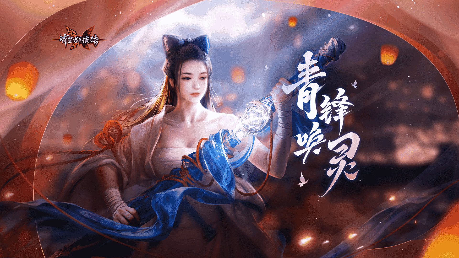 1643168936986026.png 图1.png