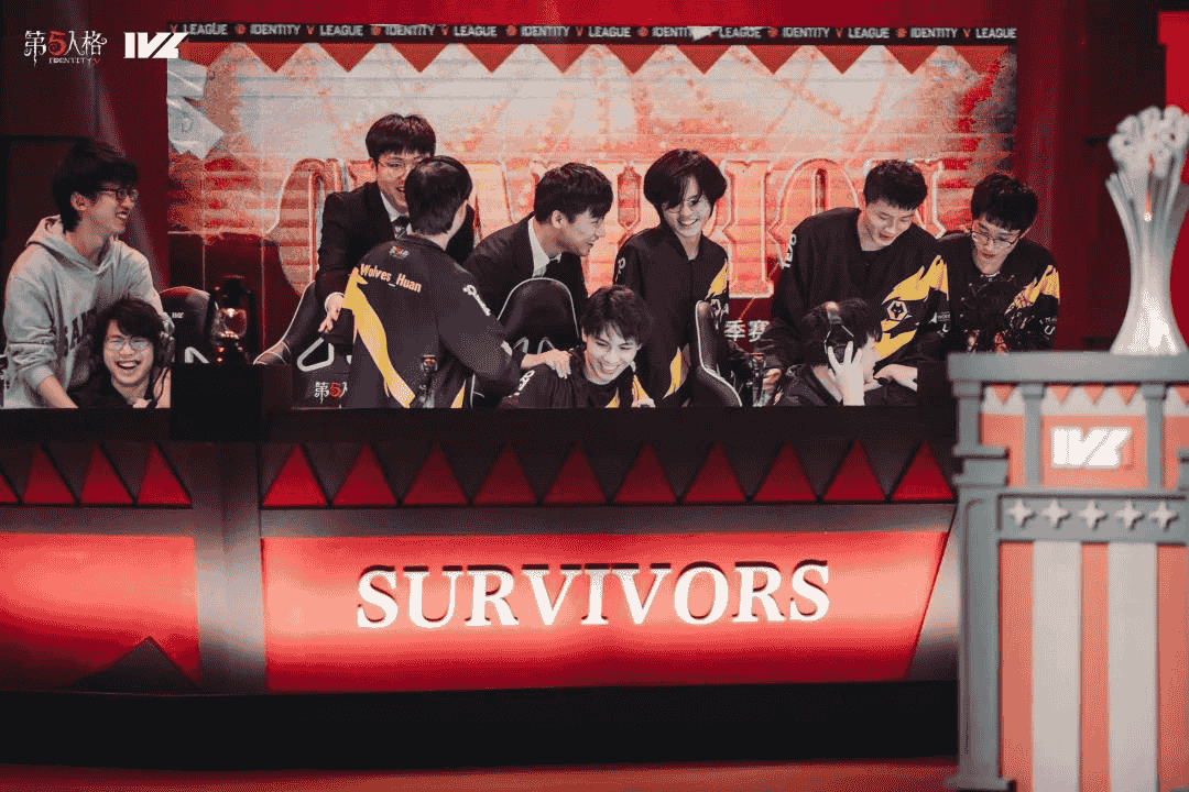 1644399855490017.png 图片2.png