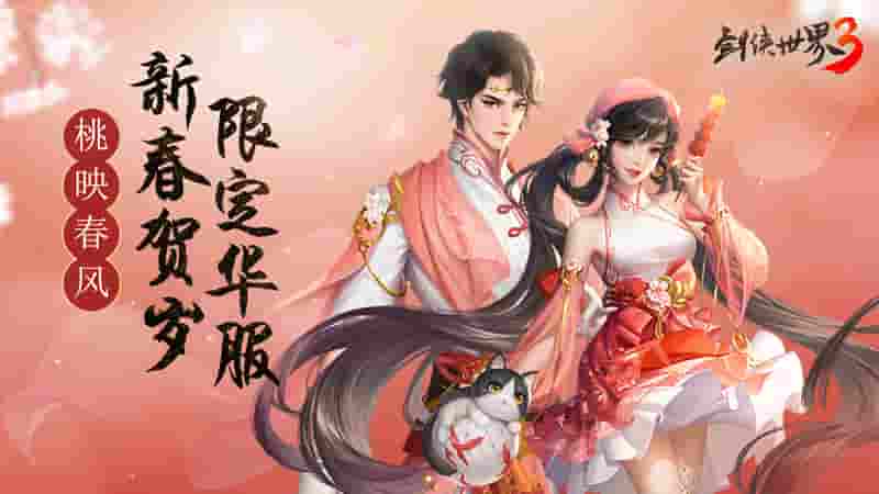 1643077963857078.jpg 图1.jpg