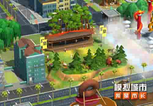 1644290507522765.jpg 图片3.jpg