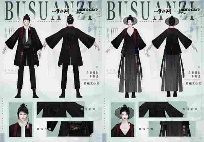 1644468619554826.jpg 图片3.jpg