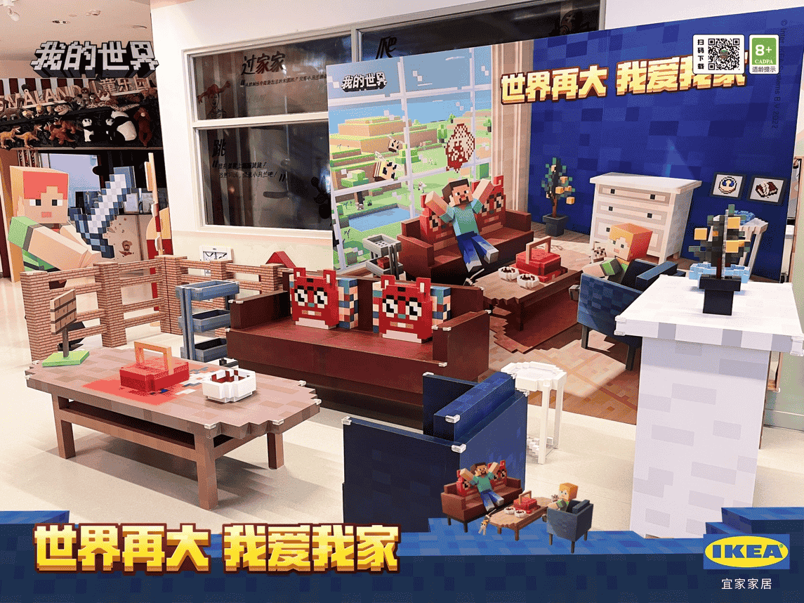 1643353142934080.png 图片1.png