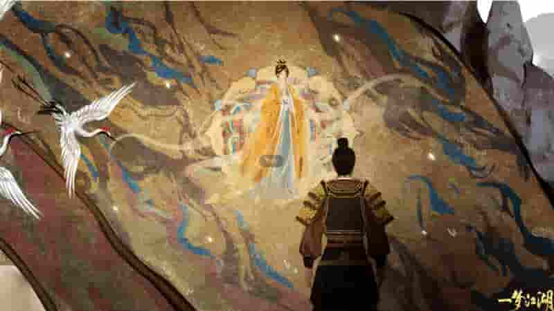 1643167708576603.jpg 图片17.jpg