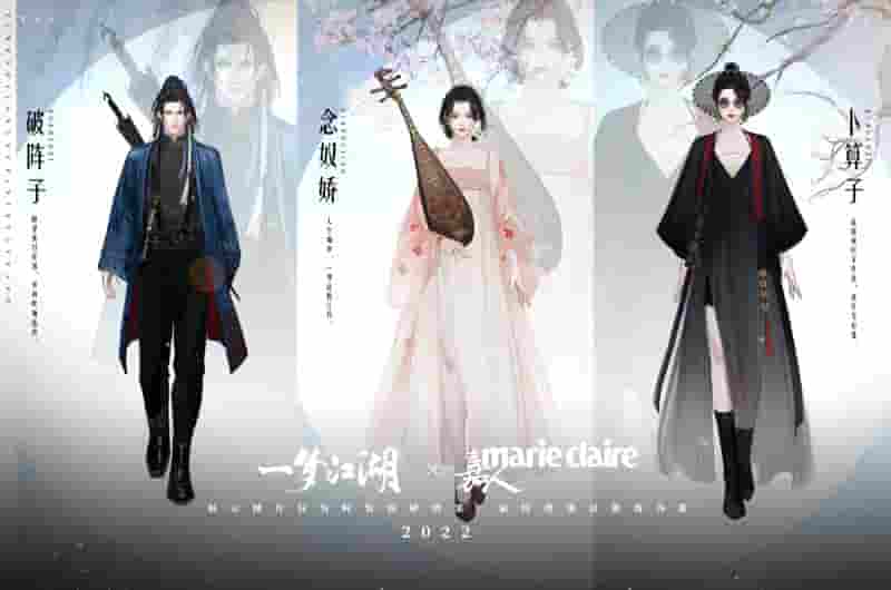 1644468613876211.jpg 图片2.jpg