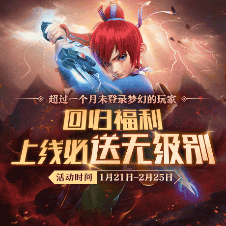 1643021914137291.png 图片1.png