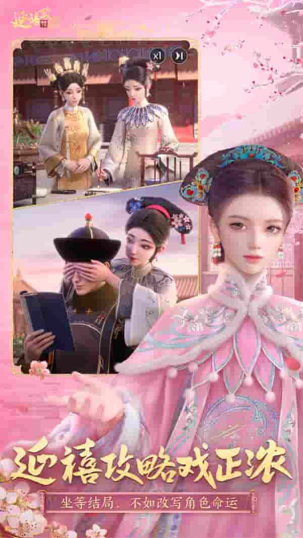 1642994414173329.jpg 4.jpg