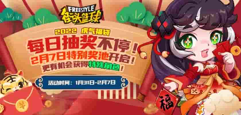 1643512802123282.jpg 2.jpg