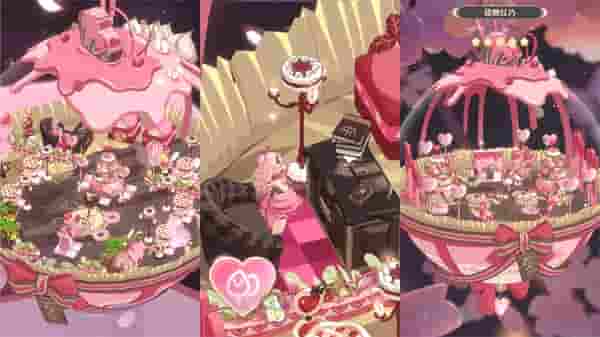 1644465285673627.jpg 图片1.jpg