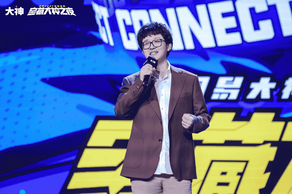 1642989652736161.png 图片8.png