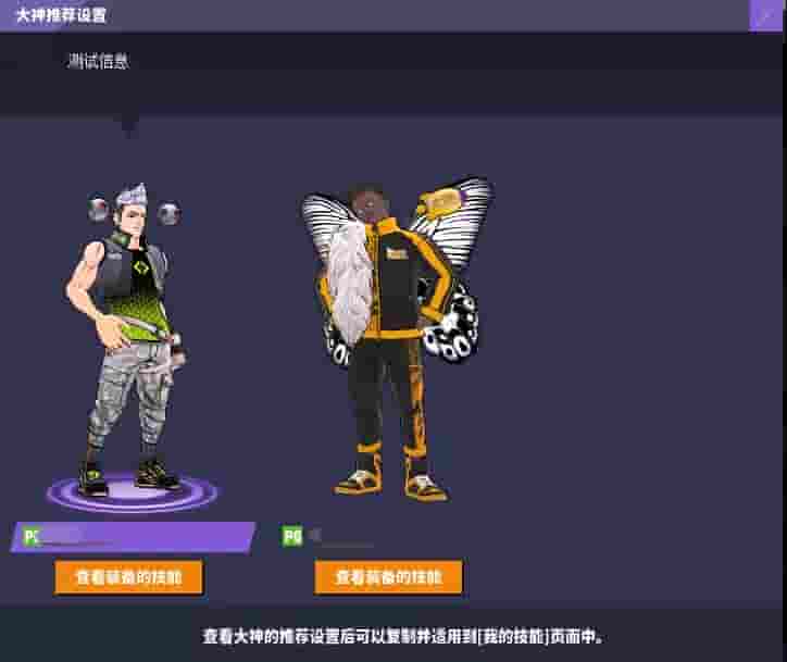 1644368410925583.jpg 4.jpg