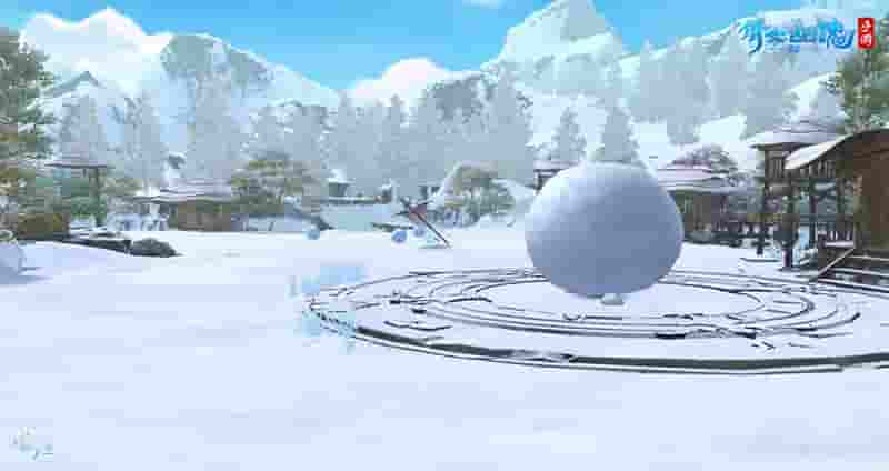 1644468353703205.jpg 图5:趣味打雪仗玩法上线.jpg