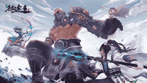 1642991501807676.png 图片7(1).png