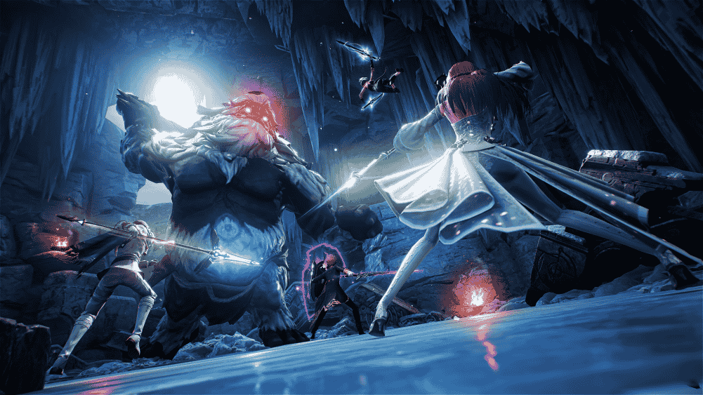 1644463128711841.png 图5.png