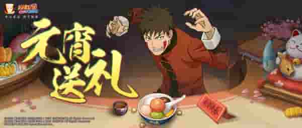 1644465344759649.jpg 01.JPG