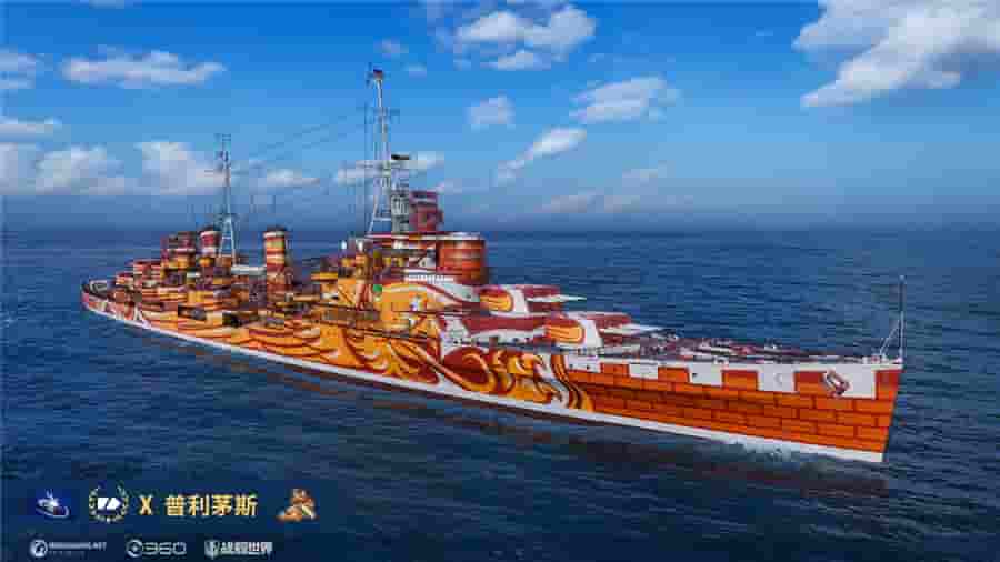 1643263243894584.jpg 图3.jpg