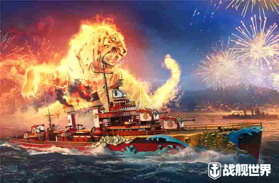 1643263249526379.jpg 图4.jpg