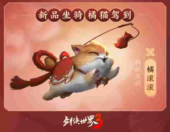 1643077996598461.jpg 图4.jpg