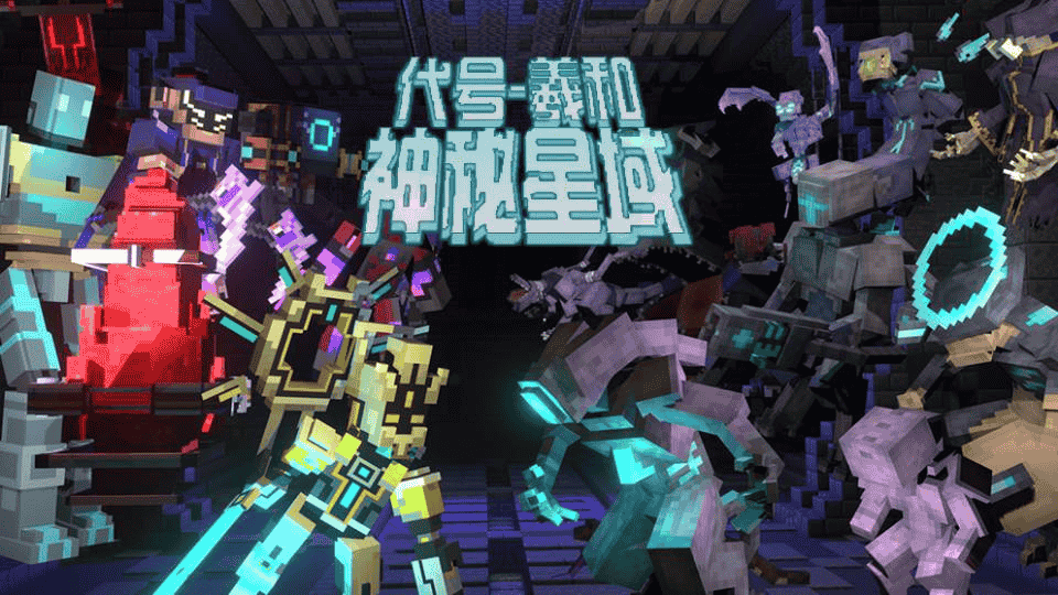 1643188196117365.png 图片3.png