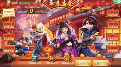 1643354727515088.jpg 图1.jpg