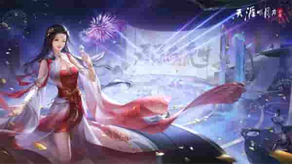 1642994649740804.jpg 1.jpg