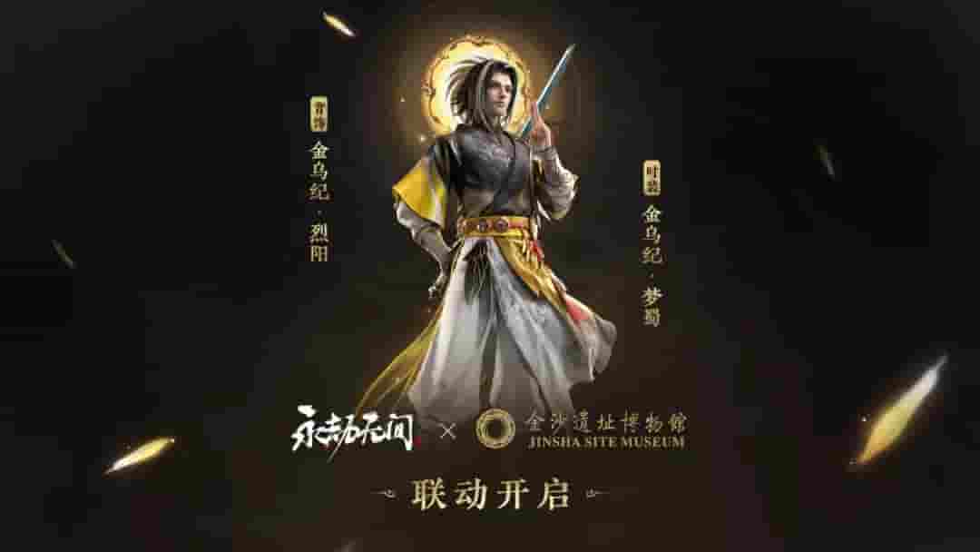 1642770651135203.jpg 图三.jpg