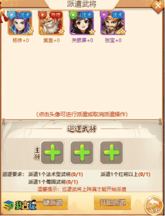 1643263485825341.png 图3.png