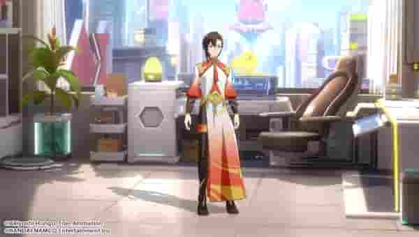 1643168568246958.jpg 图11.jpg