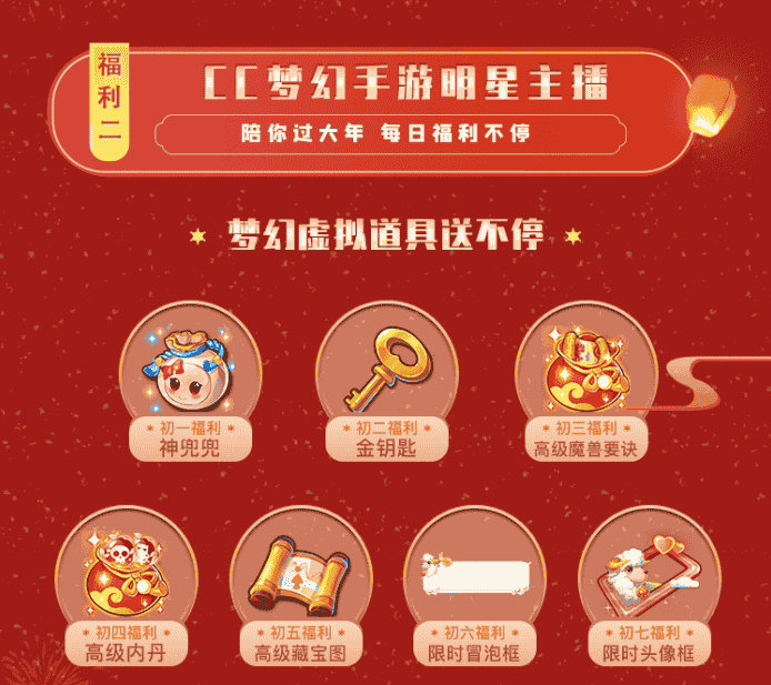 1643359148726621.png 图片3.png