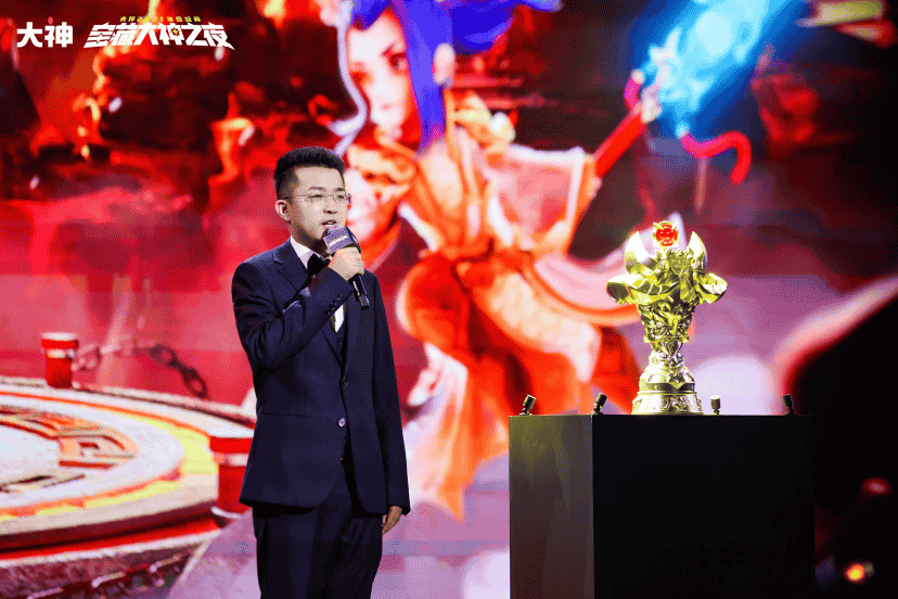 1642989642757379.png 图片6.png