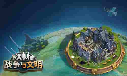 1643263323325337.jpg 图3.jpg