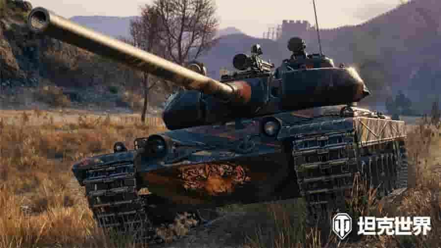 1643354077680254.jpg 图4.jpg