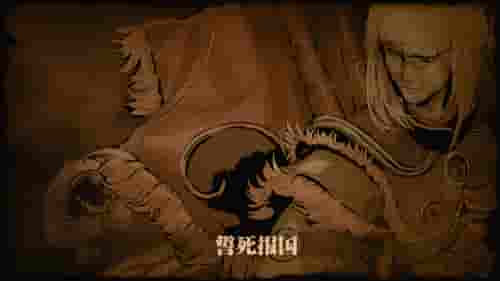 1643264171824510.jpg 5.jpg