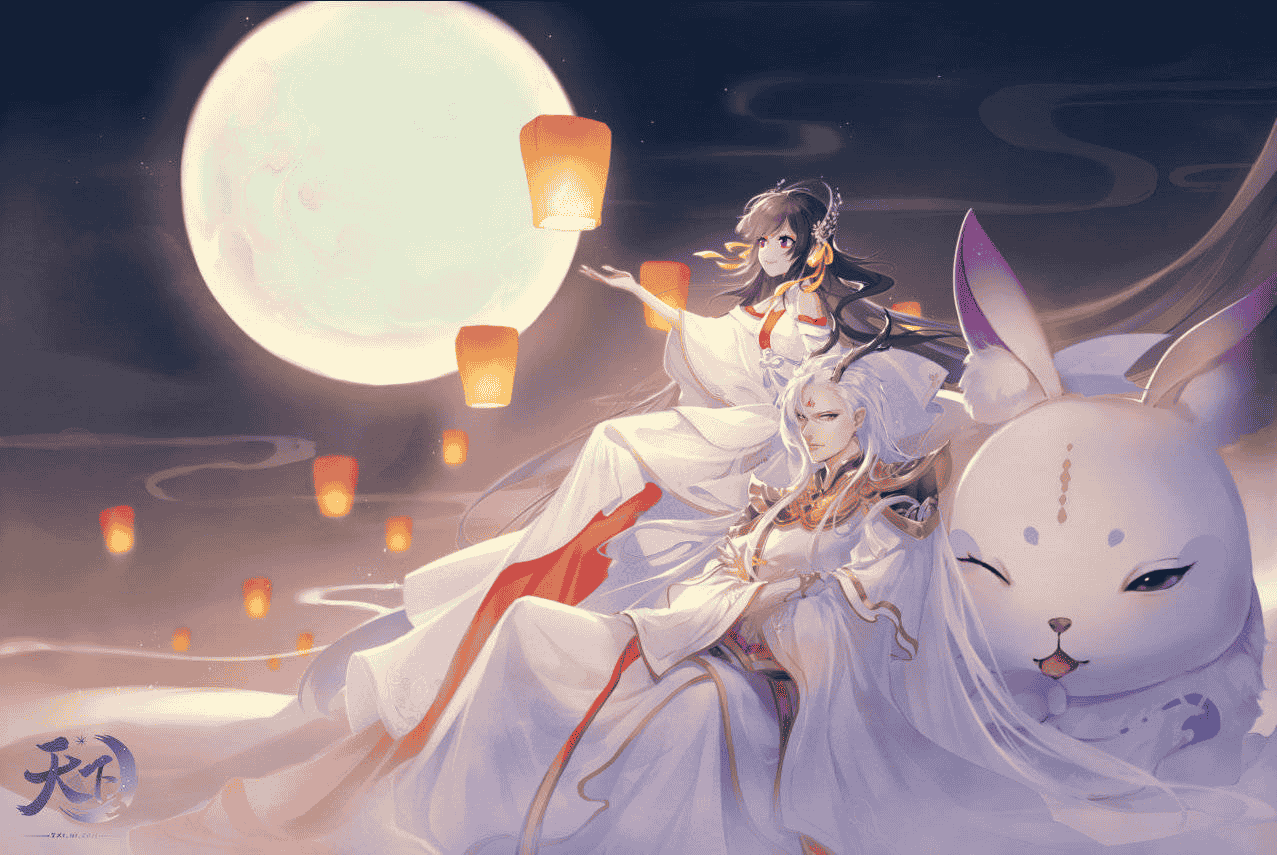 1644399798781582.png 图片5.png