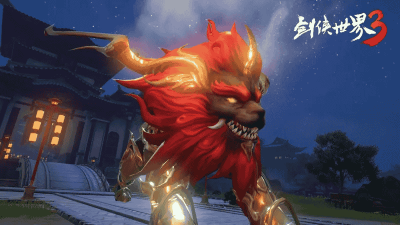 1643078001362317.png 图5.png