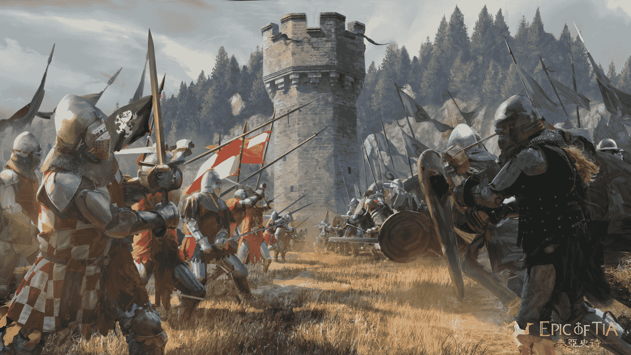 1648192452437520.png 2.png