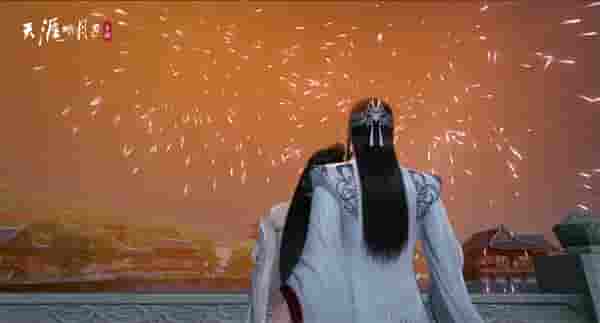 1642994759818834.jpg 12.jpg