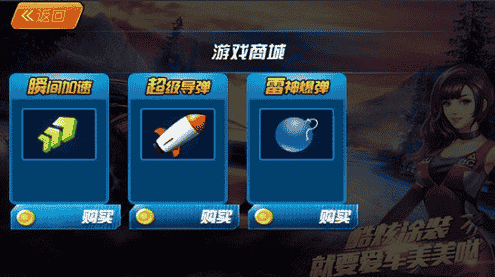 1642062144174228.png 2.png