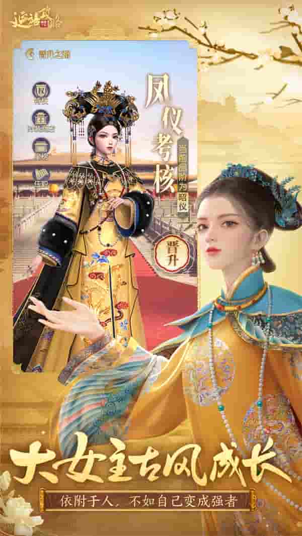 1642994403215750.jpg 2.jpg