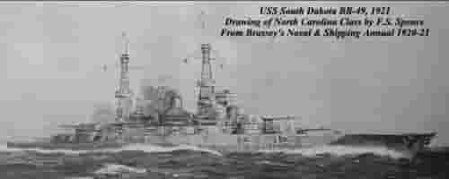 1643077852371464.jpg 图5.jpg